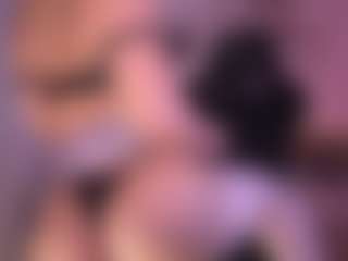 Live cam show with melisabahamon - Petite on Nude Live Now