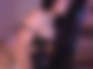 Live cam show with melisabahamon - Spank on Cam Slut
