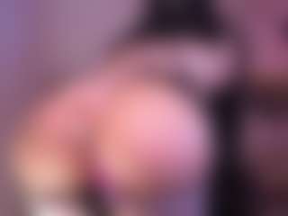 Live cam show with melisabahamon - Dildo on makecum.org