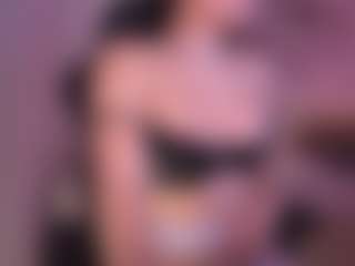 Live cam show with melisabahamon - Squirt on Free Soda