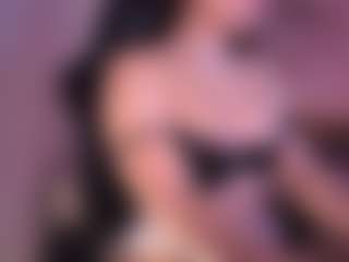 Live cam show with melisabahamon - Fingers on Free Soda