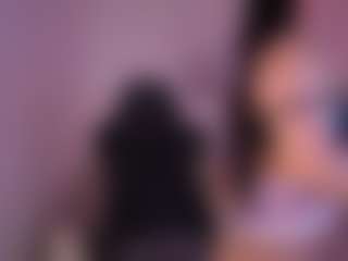 Live cam show with melisabahamon - Handjob on mypornchat.com