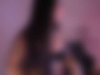 Live cam show with melisabahamon - Shaved Pussy on Camsoda.co