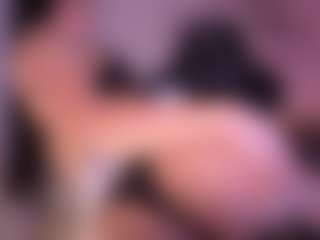 Live cam show with melisabahamon - Big Tits on alttransgirls