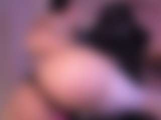melisabahamon's Live Sex Cam Show