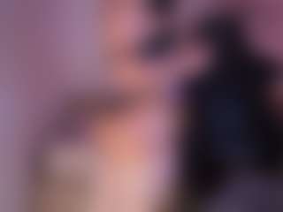 Live cam show with melisabahamon - Latina on xDating | colombia