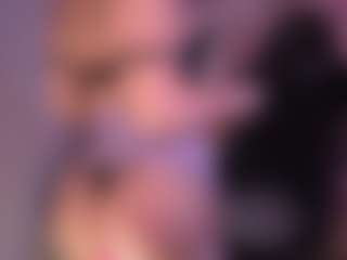 Live cam show with melisabahamon - Dildo on milfzrlive.com