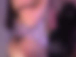 Live cam show with melisabahamon - Asshole on 1on1-livenow