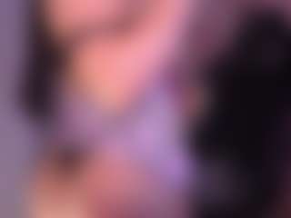 Live cam show with melisabahamon - Handjob on milfzrlive.com