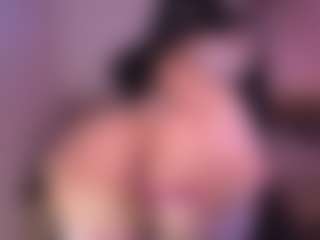 melisabahamon's Live Sex Cam Show