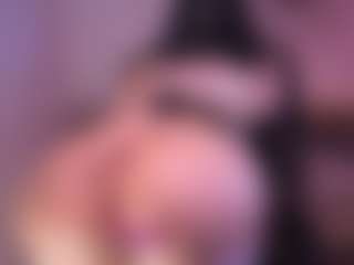 Live cam show with melisabahamon - Sexcam on Cam Slut
