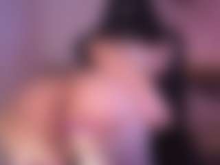 Live cam show with melisabahamon - Latina on EXY | colombia