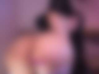 Live cam show with melisabahamon - Latina on eurowanks.com | colombia