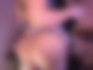 Live cam show with melisabahamon - Flashing on SxyPornLive