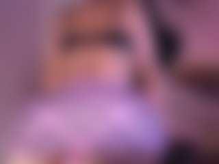 Live cam show with melisabahamon - Wet on fuklive.com