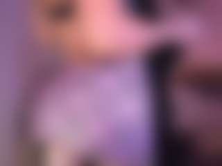 melisabahamon's Live Sex Cam Show