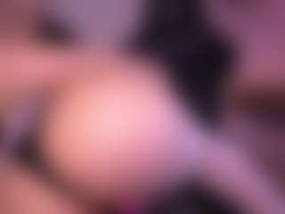 Live cam show with melisabahamon - Big Tits on Camsoda