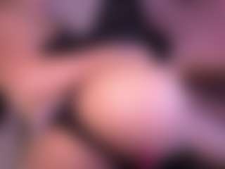 Live cam show with melisabahamon - Latina on fuklive.com | colombia