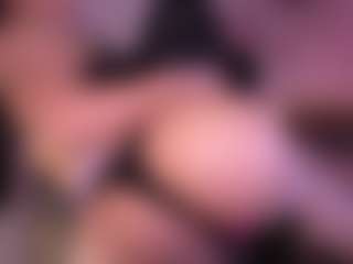 melisabahamon's Live Sex Cam Show