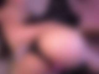 melisabahamon's Live Sex Cam Show