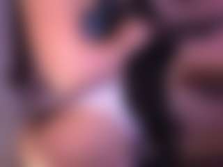 Live cam show with melisabahamon - Orgasm on Camming Site