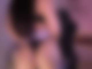 Live cam show with melisabahamon - Sexcam on boobsie.com