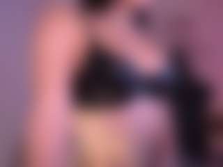 Live cam show with melisabahamon - Sexcam on fapnchat