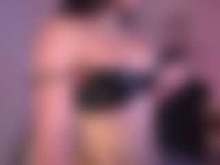 Live cam show with melisabahamon - Sexcam on fapnchat | colombia
