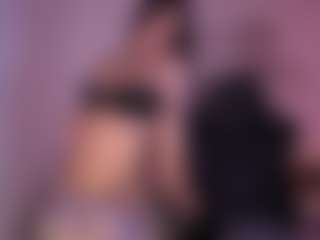 Live cam show with melisabahamon - Sexcam on fapnchat
