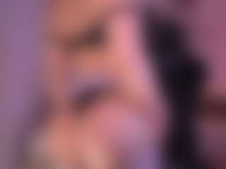 Live cam show with melisabahamon - Anal on fuklive.com