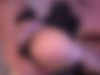 melisabahamon's Live Sex Cam Show