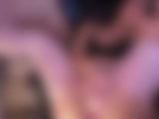 Live cam show with melisabahamon - Anal on mypornchat.com | colombia