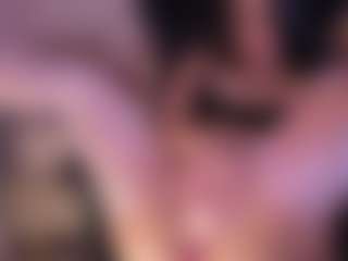 Live cam show with melisabahamon - Big Tits on mypornchat.com