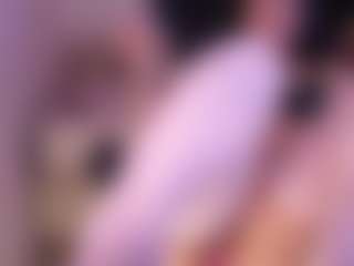 Live cam show with melisabahamon - Latina on fuklive.com | colombia