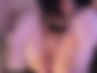 Live cam show with melisabahamon - Dildo on pussylord.com