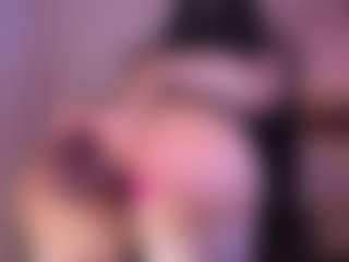 Live cam show with melisabahamon - Asshole on EXY