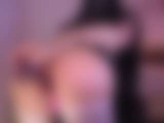 melisabahamon's Live Sex Cam Show