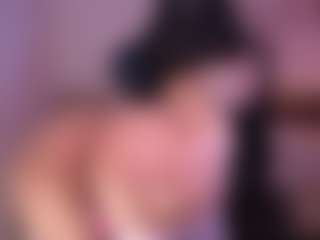melisabahamon's Live Sex Cam Show