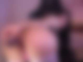 Live cam show with melisabahamon - Toys on livesuperchat.net