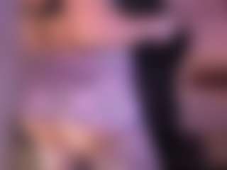 melisabahamon's Live Sex Cam Show