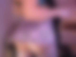 Live cam show with melisabahamon - Cum on Camsoda