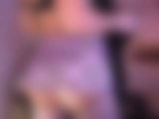 melisabahamon's Live Sex Cam Show