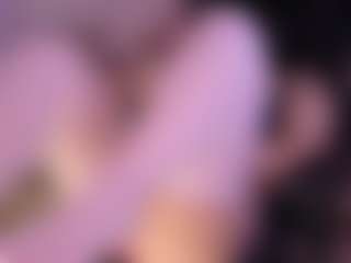 melisabahamon's Live Sex Cam Show