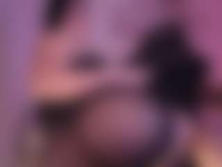 melisabahamon's Live Sex Cam Show