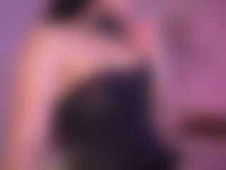 Live cam show with melisabahamon - Fingers on mypornchat.com