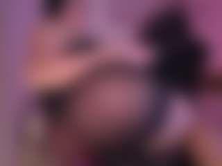 melisabahamon's Live Sex Cam Show