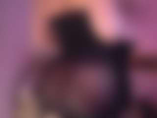 melisabahamon's Live Sex Cam Show