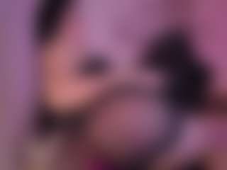 melisabahamon's Live Sex Cam Show