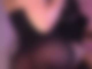 Live cam show with melisabahamon - Anal on mypornchat.com