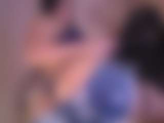 melisabahamon's Live Sex Cam Show